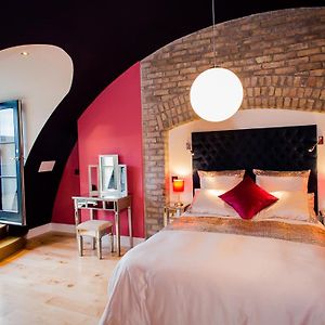 Huis met 3 Slaapkamers